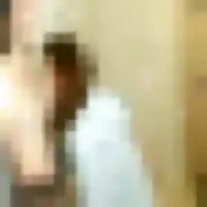 Contacte Anna, 31 ans à Brétigny-sur-Orge en privé