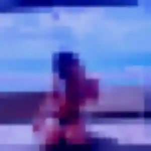 plan cul à Brétigny-sur-Orge : photo de Blanche, 30 ans - accès libre