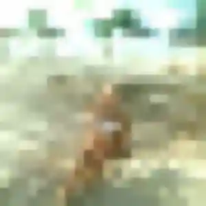 Belle Camille, 25 ans à Brétigny-sur-Orge - découvrir son profil