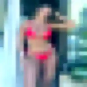 Profil de Delice à Brétigny-sur-Orge (22 ans) - plan cul discret