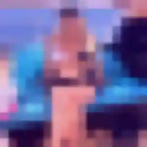 Photo exclusive de Heloise, 35 ans à Brétigny-sur-Orge - rencontre sans lendemain