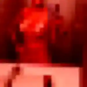 plan cul à Brétigny-sur-Orge : profil de Iseult, 23 ans - accès libre