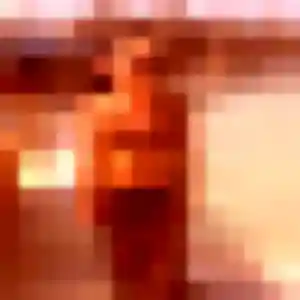 Photo de Jean-Marie à Brétigny-sur-Orge (23 ans) - plan cul sans inscription