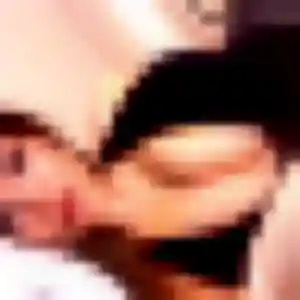 Lisa de Brétigny-sur-Orge, 36 ans - plan cul sans lendemain