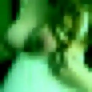 Belle Raphaelle, 42 ans à Brétigny-sur-Orge - découvrir son profil