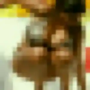 Découvre Anais, 32 ans à Breuillet en privé