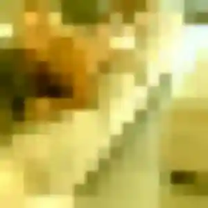 Clotilde (32 ans) à Breuillet attend une rencontre maintenant