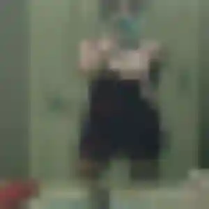 Photo de Elodie à Breuillet (32 ans) - plan cul anonyme