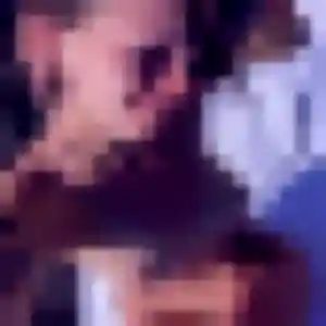 Profil de Fatima à Breuillet (38 ans) - plan cul gratuit