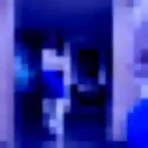 Hortense (37 ans) à Breuillet attend une rencontre rapidement