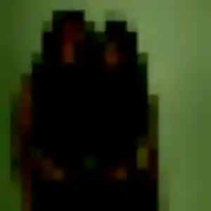 Imane, 38 ans, disponible à Breuillet pour une rencontre coquine