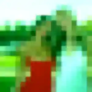 plan cul à Breuillet : photo de Laurence, 39 ans - accès libre