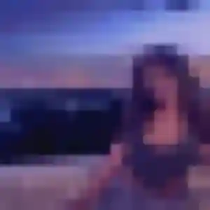 Lisa, 28 ans, cherche un plan cul à Breuillet