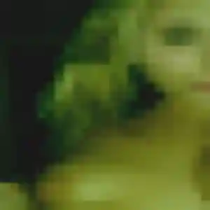 Belle Ophelie, 28 ans à Breuillet - découvrir son profil