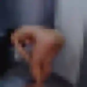 Profil de Romina à Breuillet (34 ans) - plan cul anonyme