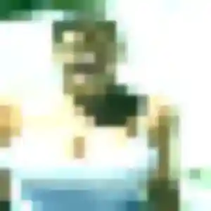 Jolie Tamara, 22 ans à Breuillet - découvrir son profil