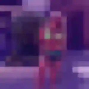 Profil de Theresa à Breuillet (40 ans) - plan cul sans inscription