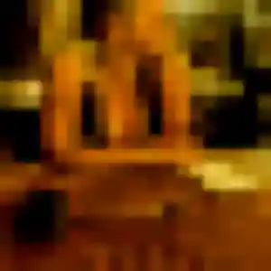 plan cul à Breuillet : photo de Valerie, 25 ans - inscription gratuite