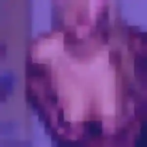 Anne-Sophie de Briançon, 43 ans - plan cul en toute liberté