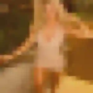 Rencontre Ava, 27 ans à Briançon gratuitement