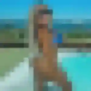 Belle Ghislaine, 43 ans à Briançon - découvrir son profil