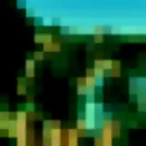 Hermine, 40 ans, disponible à Briançon pour une rencontre coquine