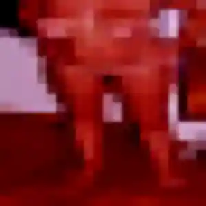 Jolie Leonore, 21 ans à Briançon - la contacter