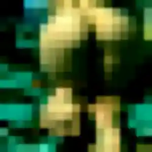 Photo exclusive de Mathilda, 24 ans à Briançon - rencontre sans lendemain