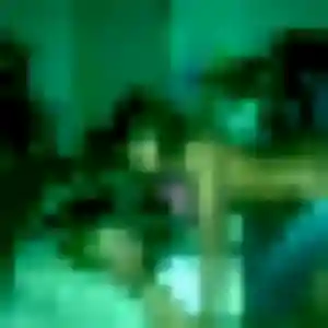 Rejoins Mathilda, 31 ans à Briançon en privé