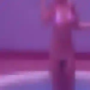 Maud de Briançon, 36 ans - plan cul sans lendemain