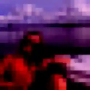 Ophelie, 28 ans, cherche un plan cul à Briançon