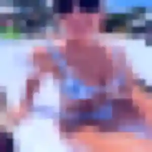 Rachel, fille de 36 ans cherche plan cul à Briançon