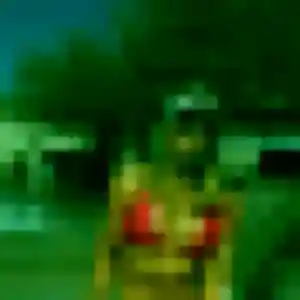 Regine (41 ans) à Briançon cherche une rencontre rapidement