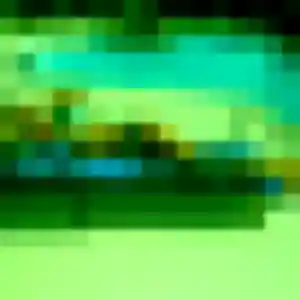 Alice de Briare, 41 ans - plan cul en toute liberté