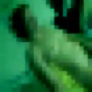 Catherine (21 ans) à Briare attend une rencontre ce soir