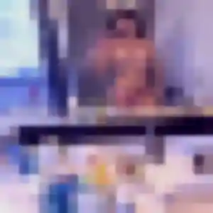 Photo perso de Djamila, 34 ans à Briare - rencontre sans lendemain