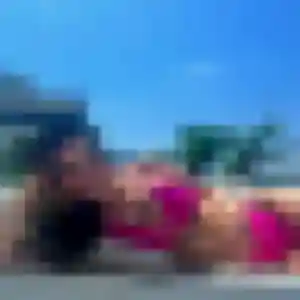 Jennifer (28 ans) à Briare propose une rencontre rapidement