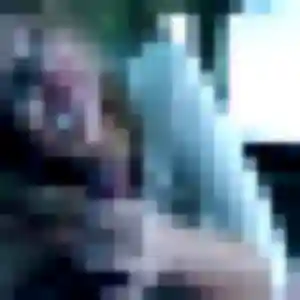 Laetitia (27 ans) à Briare cherche un plan cul ce soir