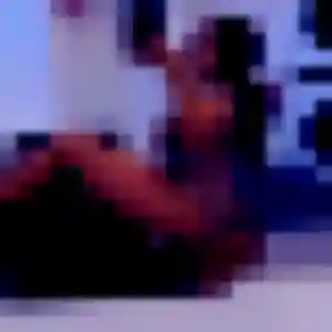 Photo perso de Marie-Cecile, 22 ans à Briare - rencontre sans lendemain