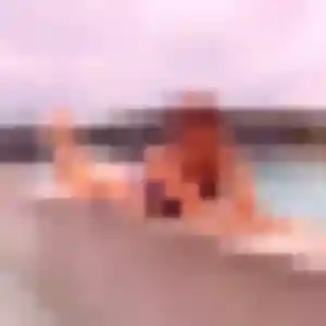 Découvre Marie-Therese, 45 ans à Briare en t'inscrivant