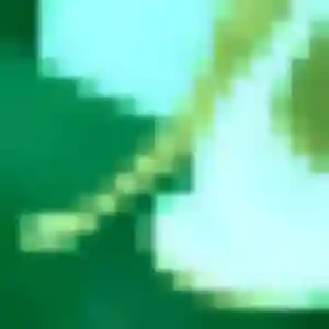 plan cul à Briare : photo de Meriem, 22 ans - sans engagement