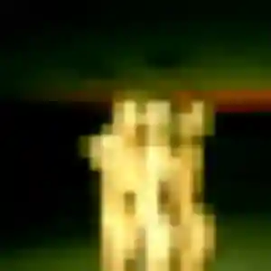 Ornella de Briare, 27 ans - plan cul sans prise de tête