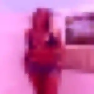 Charmante Prisca, 25 ans à Briare - la contacter