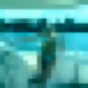 Photo de Touria à Briare (25 ans) - plan cul gratuit