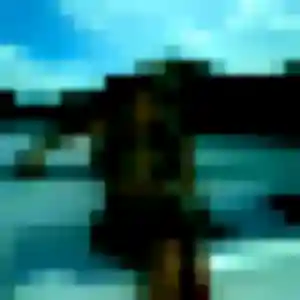 Whitney de Briare, 19 ans - plan cul discret