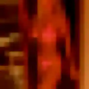 Ximena, femme de 40 ans cherche plan cul à Briare