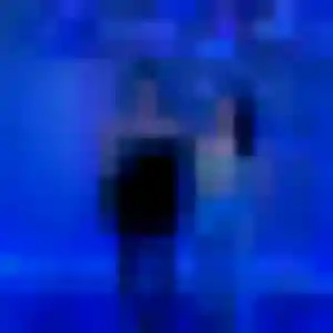 Fiona, 26 ans, en ligne à Bricquebec-en-Cotentin pour une rencontre coquine