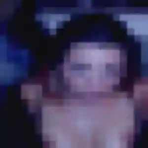 Découvre Garance, 35 ans à Bricquebec-en-Cotentin gratuitement