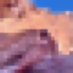 Ilona, femme de 40 ans propose plan cul à Bricquebec-en-Cotentin