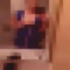 plan cul à Bricquebec-en-Cotentin : photo de Juliette, 25 ans - inscription gratuite